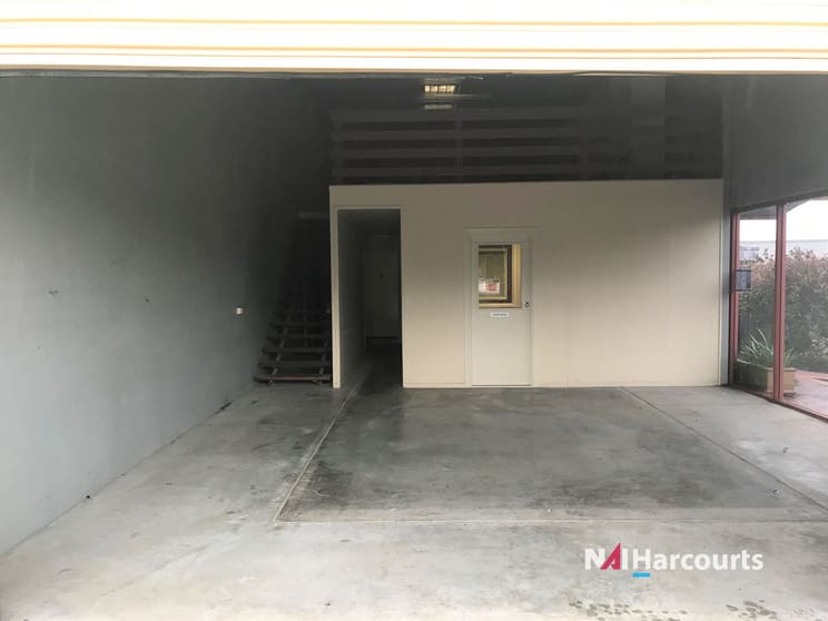 Click to view all images 6/17 Pinacle Street Brendale QLD 4500 - Image 3