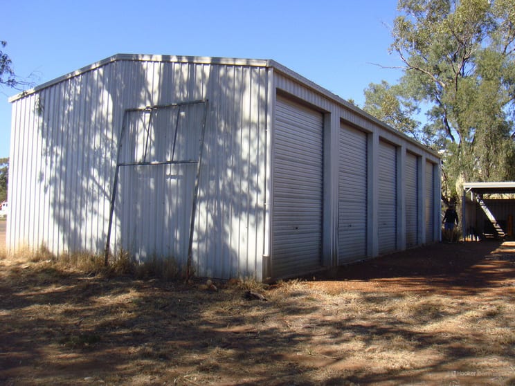 Click to view all images 42 Tiffin Street Roma QLD 4455 - Image 2