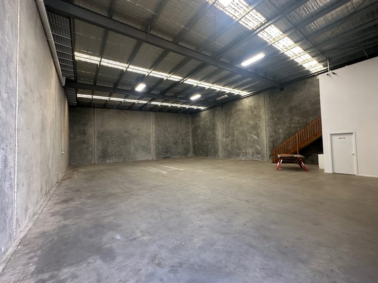 Click to view all images 7 Production Drive Campbellfield VIC 3061 - Image 2
