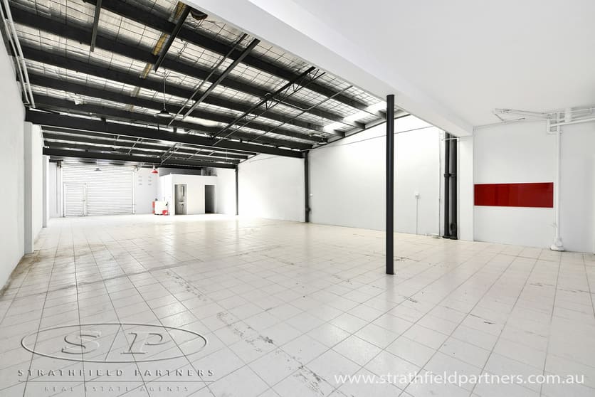 Click to view all images 59 Sydenham Road Marrickville NSW 2204 - Image 2