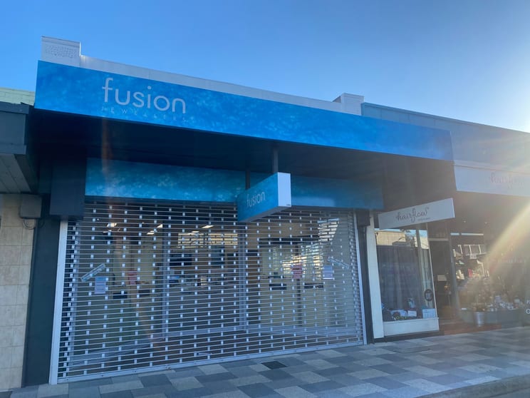 Click to view all images 47 Prince Street Busselton WA 6280 - Image 2