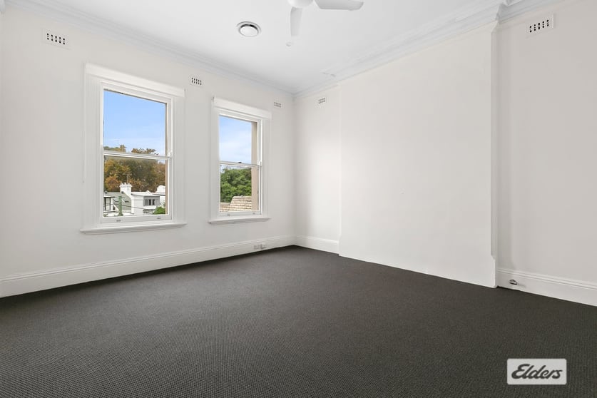 Click to view all images 594-596 Crown Street Surry Hills NSW 2010 - Image 2
