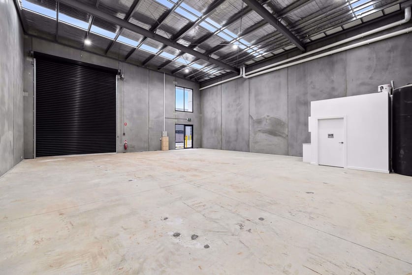 Click to view all images 2/10 Concept Drive Delacombe VIC 3356 - Image 3