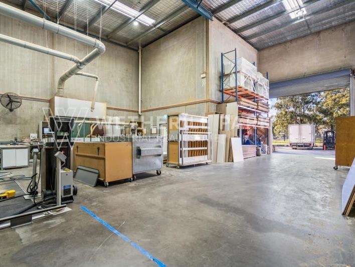 Click to view all images Wetherill Park NSW 2164 - Image 2