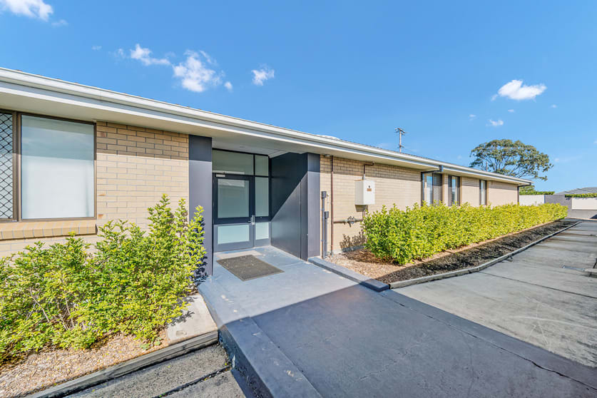 Click to view all images 14/38 Clifton Drive Port Macquarie NSW 2444 - Image 2