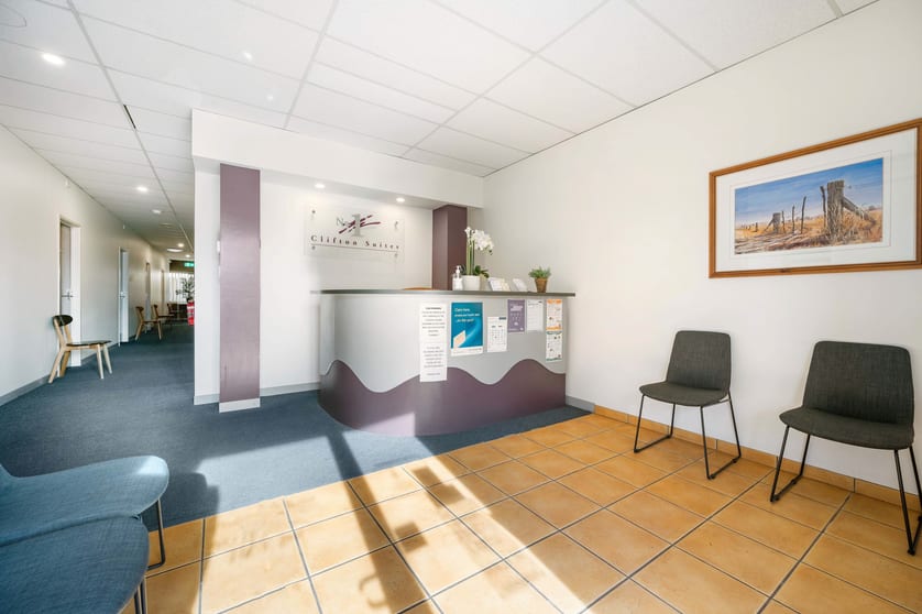 Click to view all images 3/1 Clifton Drive Bacchus Marsh VIC 3340 - Image 3