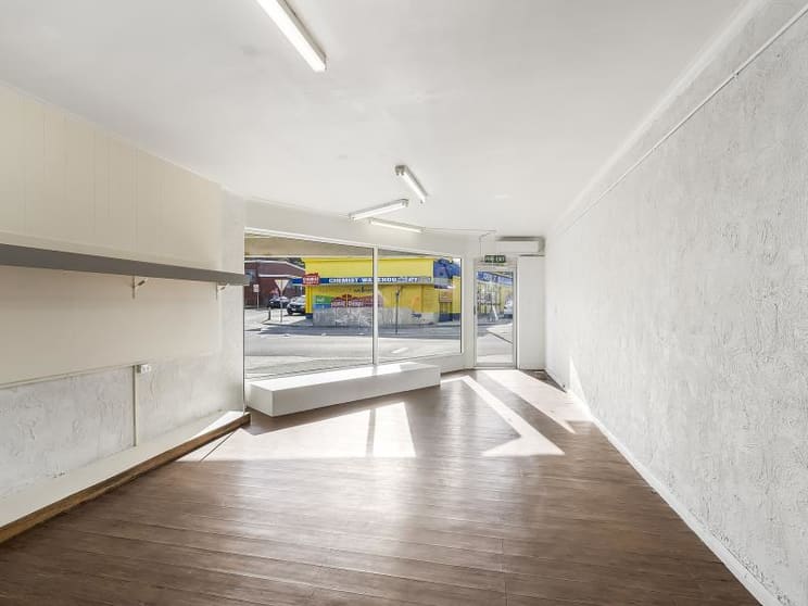 Click to view all images Shop 3/29 Lincoln Street Lindisfarne TAS 7015 - Image 3