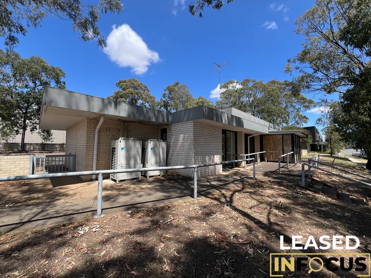Click to view all images Mount Druitt NSW 2770 - Image 2