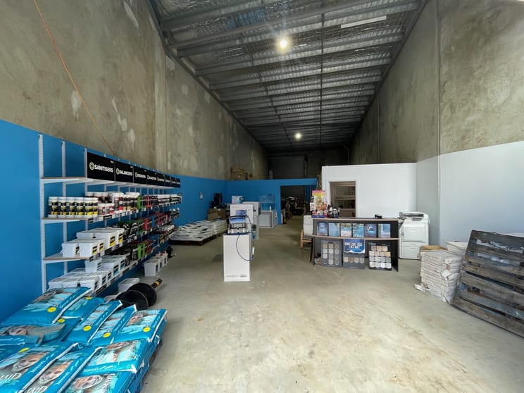 Click to view all images 6/39-41 Corporation Circuit Tweed Heads South NSW 2486 - Image 2