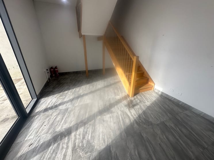 Click to view all images 5 Katz Way Somerton VIC 3062 - Image 2