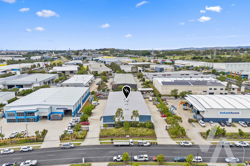 Click to view all images 10/4 Pambalong Drive Mayfield West NSW 2304 - Image 1