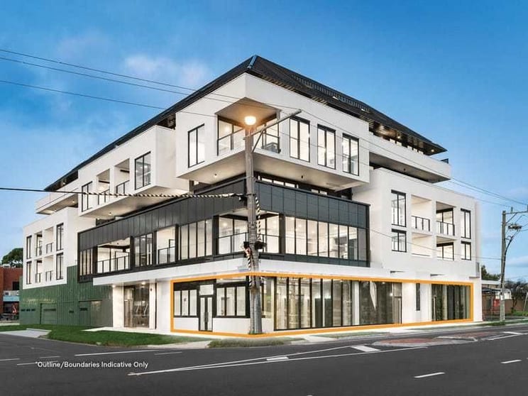 Click to view all images 16 Sargood Street Altona VIC 3018 - Image 1