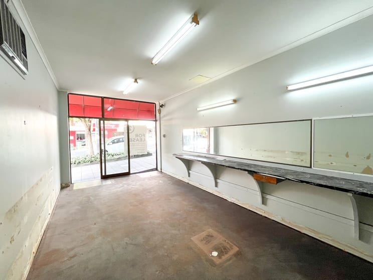 Click to view all images 2/57 Currie Street Nambour QLD 4560 - Image 3