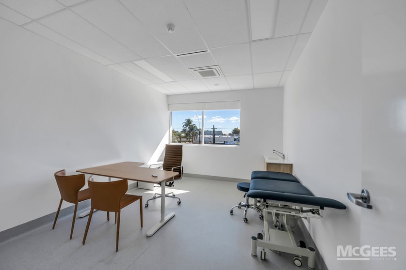 Click to view all images Level 1/280 North East Road Klemzig SA 5087 - Image 3