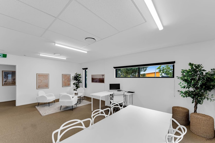 Click to view all images 3/55-61 Adler Circuit Yarrabilba QLD 4207 - Image 3