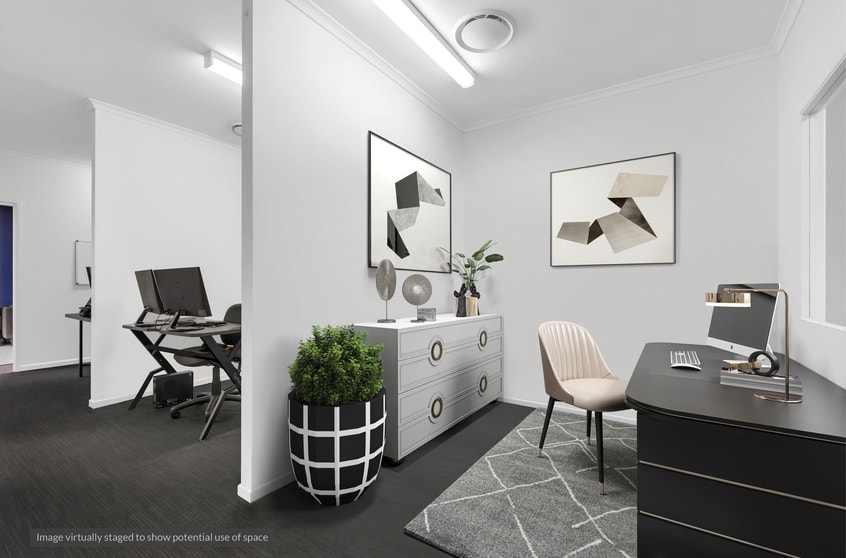 3/8 Denna Street Maroochydore QLD 4558 - Image 3