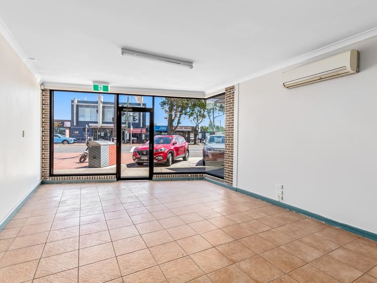 Click to view all images 732 High Street Epping VIC 3076 - Image 2