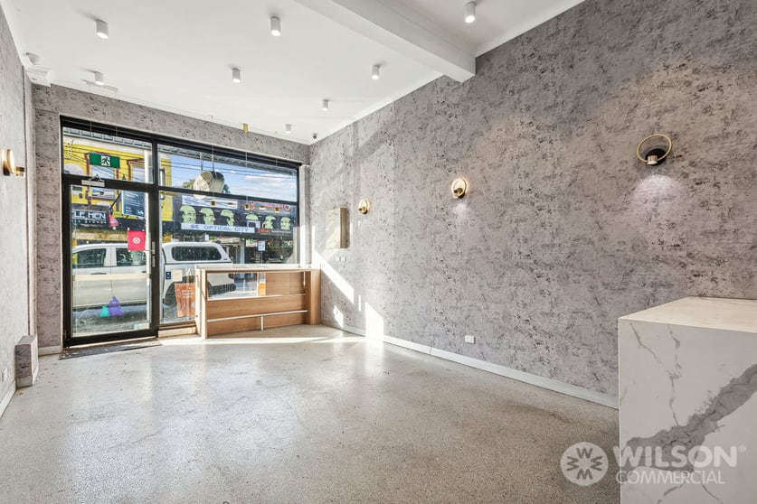 Click to view all images 187 Carlisle Street Balaclava VIC 3183 - Image 3