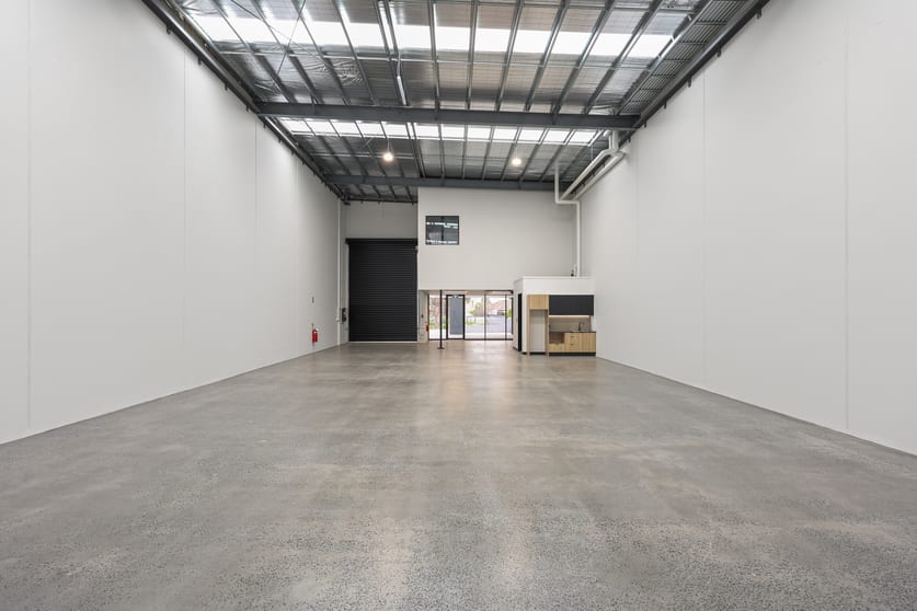 Click to view all images 58 Willow Avenue Springvale VIC 3171 - Image 3