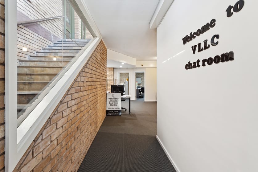 Click to view all images 5/120 Melbourne Street North Adelaide SA 5006 - Image 3