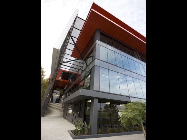 Click to view all images 2 Victoria Avenue Perth WA 6000 - Image 2