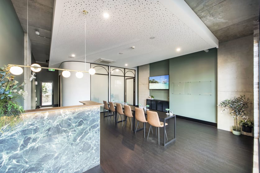 Click to view all images 2/99 Moore Street Leichhardt NSW 2040 - Image 2