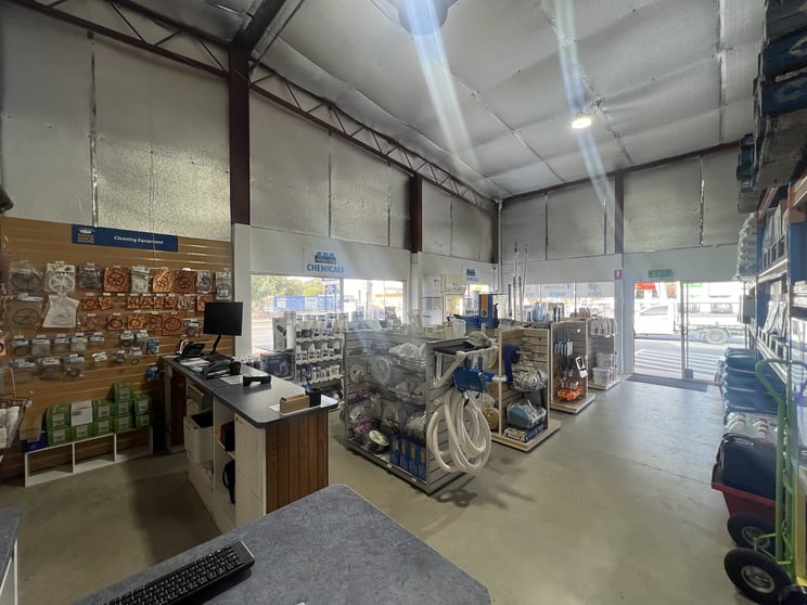 Click to view all images 24/788-798 Marion Road Marion SA 5043 - Image 3