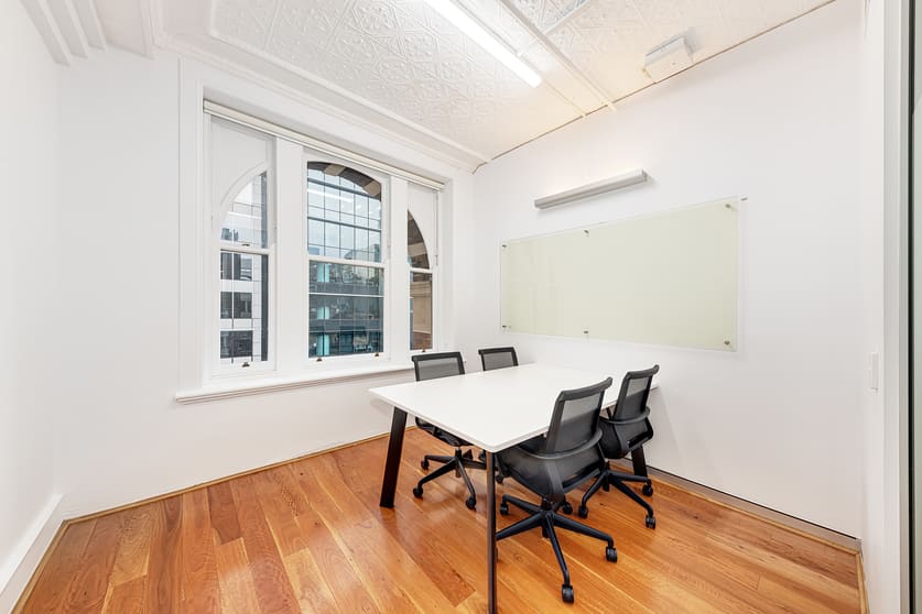 Click to view all images 387 George Street Sydney NSW 2000 - Image 3