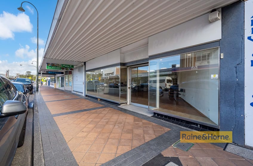 Click to view all images 7-9 Blackwall Road Woy Woy NSW 2256 - Image 3