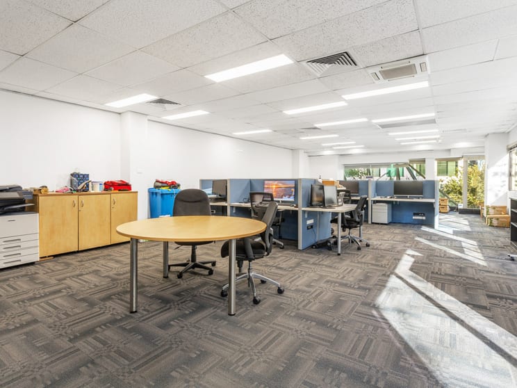 Click to view all images 103/26-30 Atchison Street St Leonards NSW 2065 - Image 3