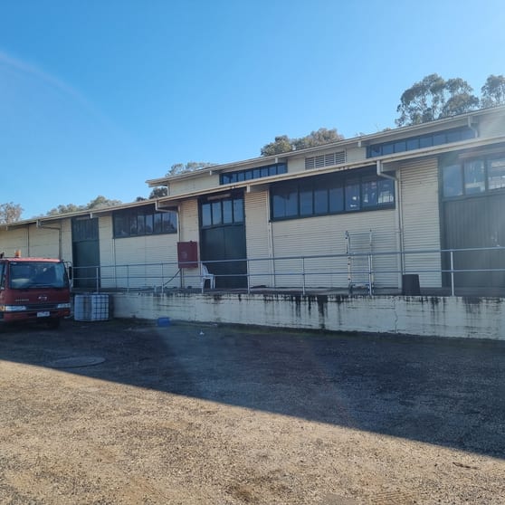 4/145 WIMBLE STREET Seymour VIC 3660 - Image 1