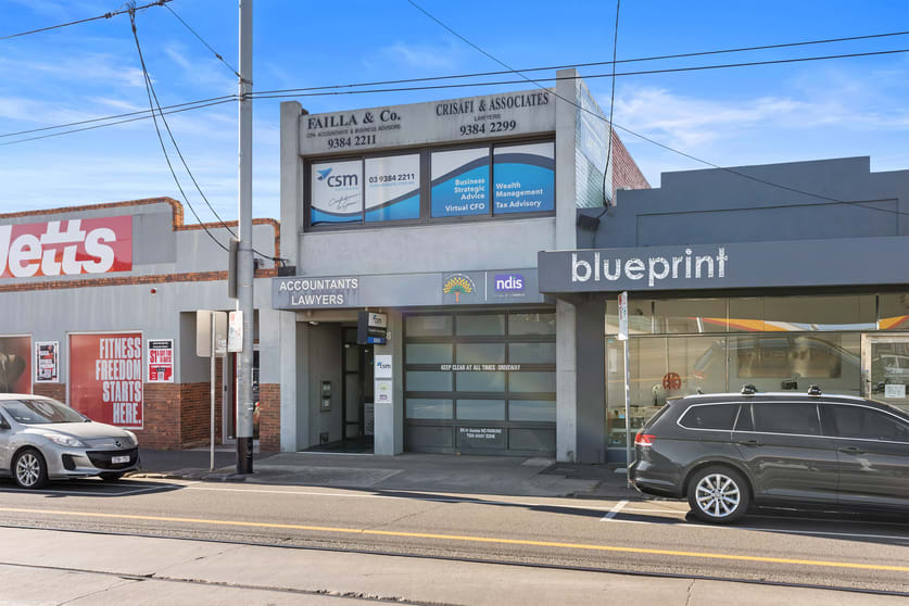 Click to view all images 1/288 Sydney Road Coburg VIC 3058 - Image 2