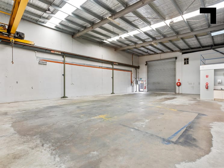 Click to view all images 5/51 Power Road Bayswater VIC 3153 - Image 2