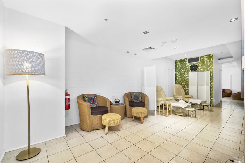 Shop 2/47-67 Mulga Road Oatley NSW 2223 - Image 3