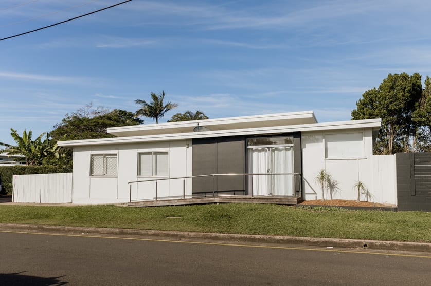 Click to view all images 13 Buccleugh Street Moffat Beach QLD 4551 - Image 1