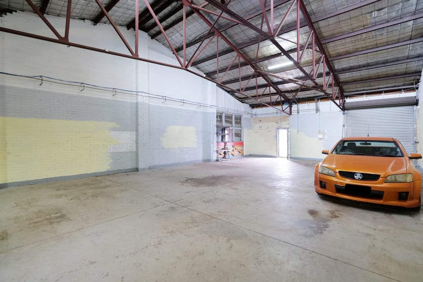 Click to view all images 1/30 Rudloc Road Morley WA 6062 - Image 3