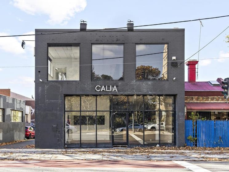 Click to view all images 186-188 Hoddle Street Abbotsford VIC 3067 - Image 1