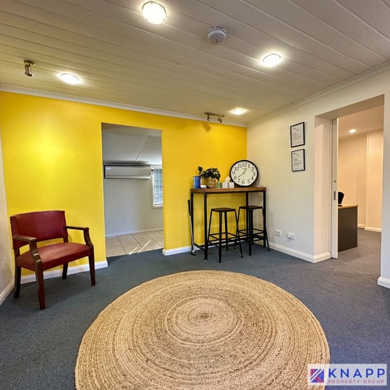 Click to view all images 2 Sharman Close Harrington Park NSW 2567 - Image 2