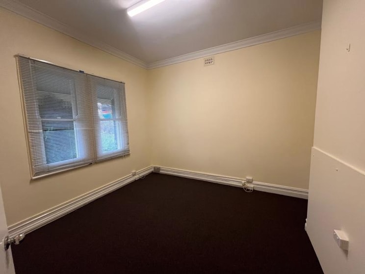 Click to view all images No. 64/64-66 Peisley Street Orange NSW 2800 - Image 3