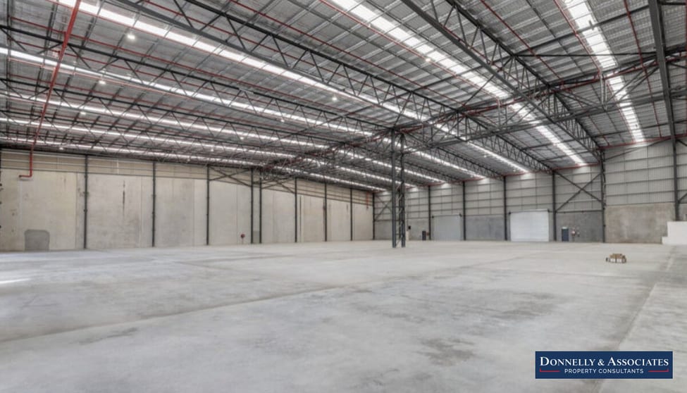 Click to view all images East 2/605 Zillmere Road Aspley QLD 4034 - Image 2