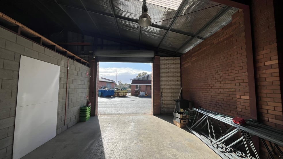 Click to view all images 5/39 William Street Beckenham WA 6107 - Image 3