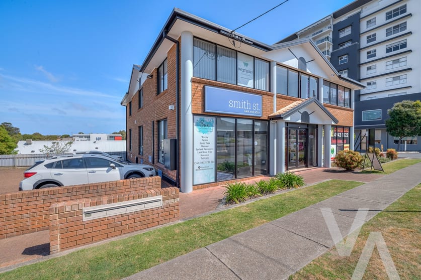 Click to view all images 3/2 Smith Street Charlestown NSW 2290 - Image 1