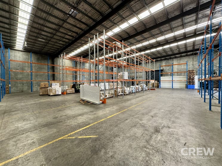 Click to view all images 2/41 Bellrick Street Acacia Ridge QLD 4110 - Image 3