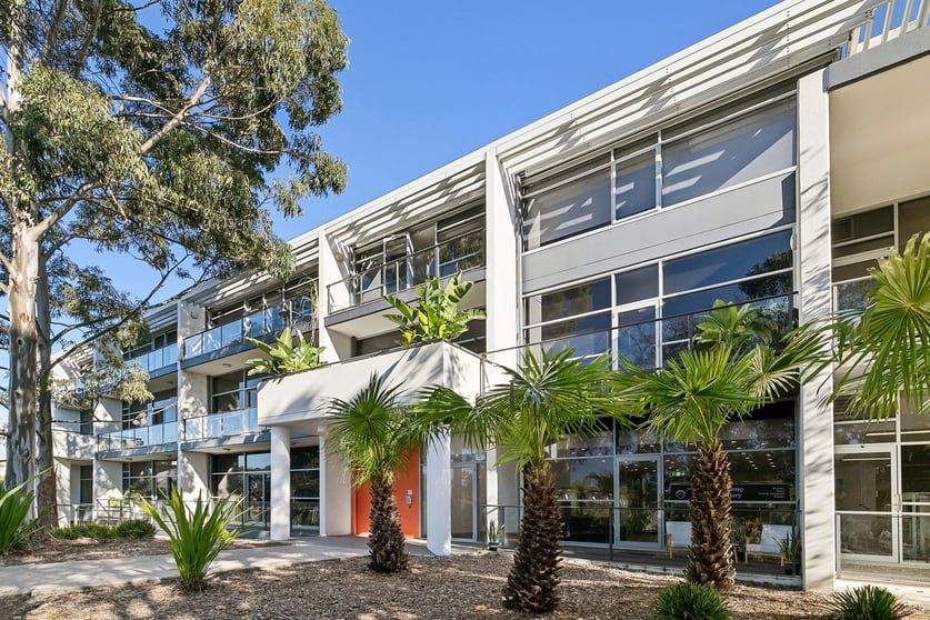 Click to view all images 2404/4 Daydream Street Warriewood NSW 2102 - Image 1