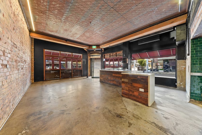 126 Anzac Parade Kensington NSW 2033 - Image 1