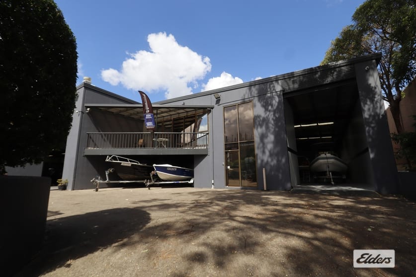 4/41 Leighton Place Hornsby NSW 2077 - Image 2