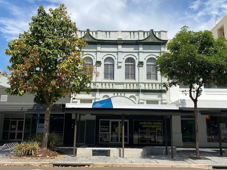 Click to view all images 408-410 Flinders Street Townsville City QLD 4810 - Image 3