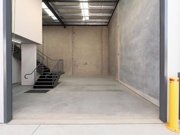 Click to view all images Unit 14/275 Annangrove Road Rouse Hill NSW 2155 - Image 2