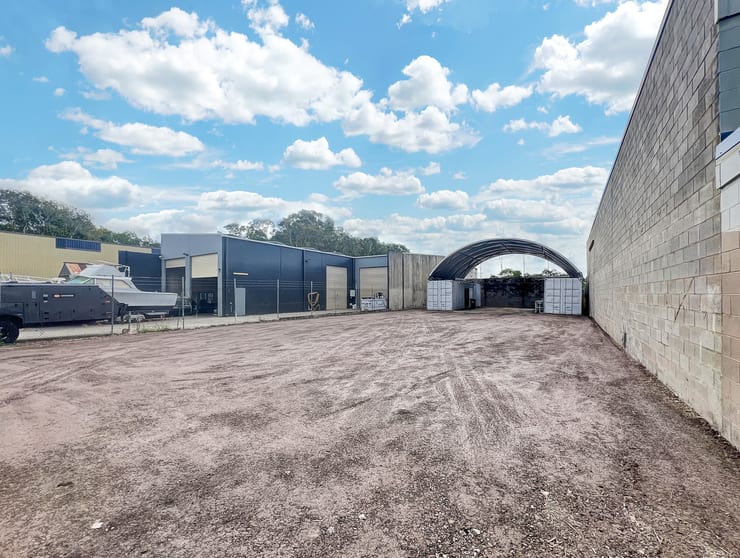 Click to view all images 31 Allen Street Moffat Beach QLD 4551 - Image 2