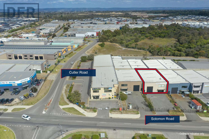 Click to view all images 2/72 Solomon Road Jandakot WA 6164 - Image 1